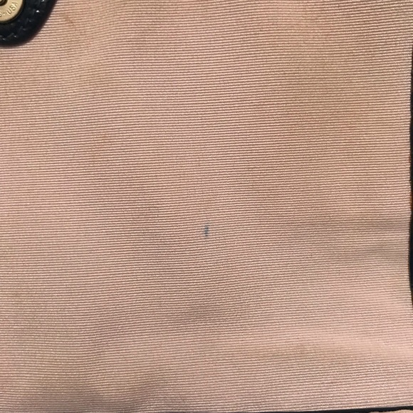 Coach wristlet - Picture 7 of 8